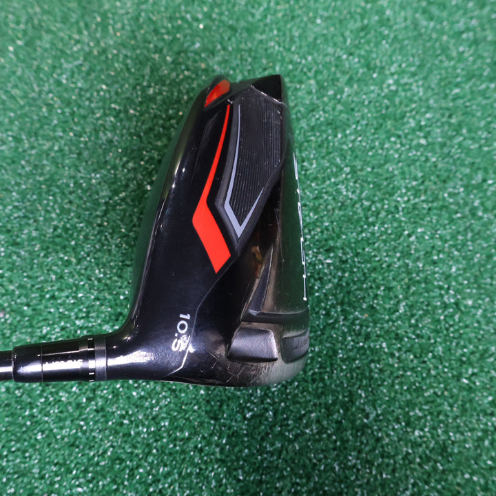 Taylormade STEALTH 10.5° (210008962)