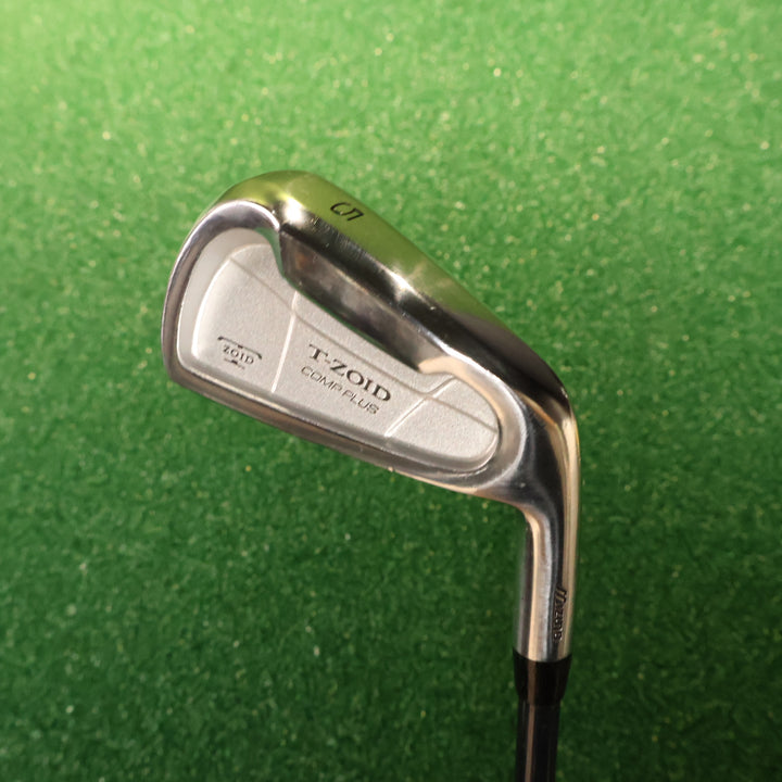 Mizuno T-ZOID COMP PLUS ZOID (210014808)