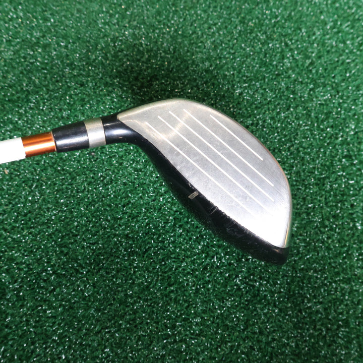 Ping G10 4W (210015619)