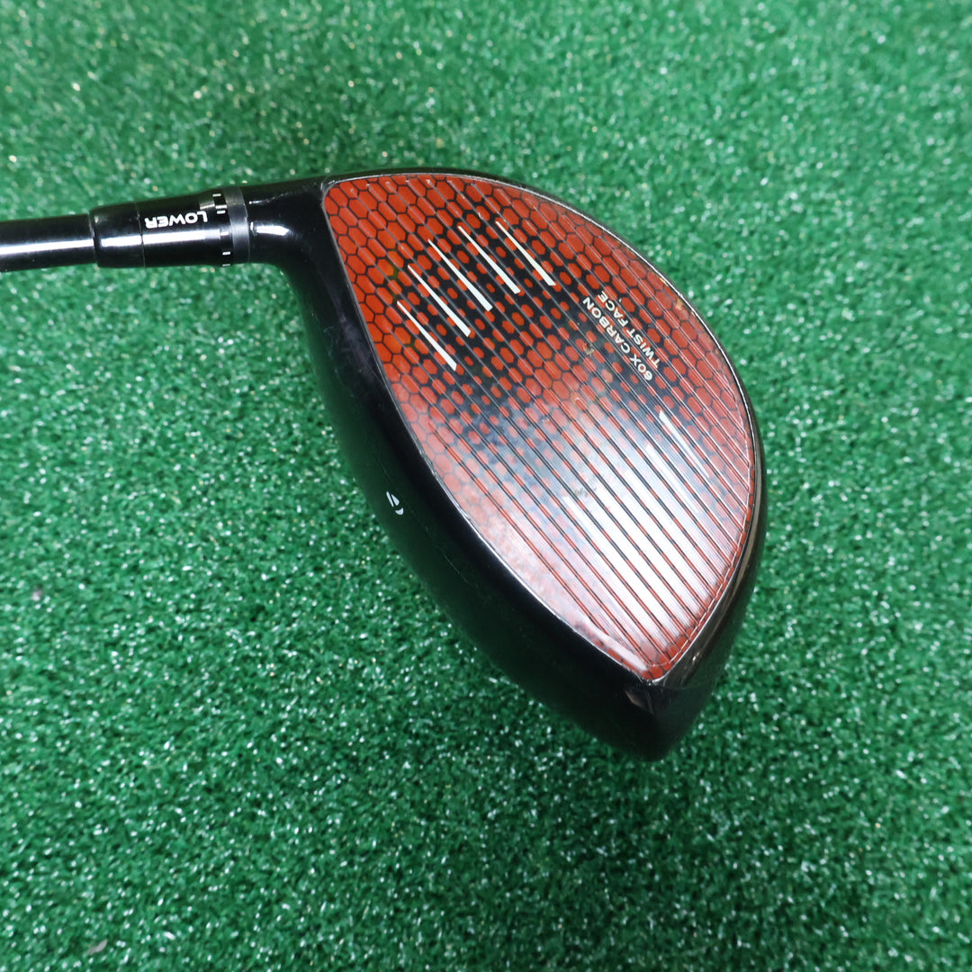 Taylormade STEALTH 10.5° (210008962)