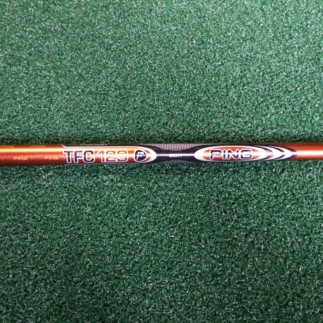 Ping G10 4W (210015619)