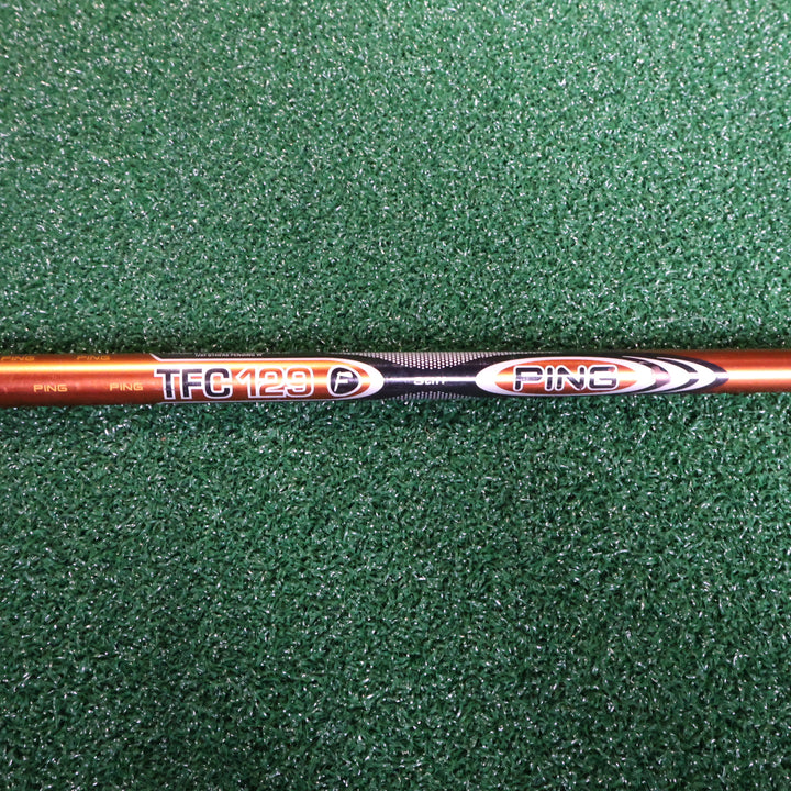 Ping G10 4W (210015619)