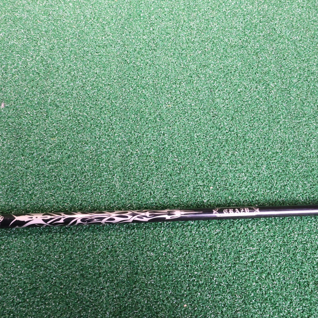 Taylormade STEALTH 10.5° (210008962)
