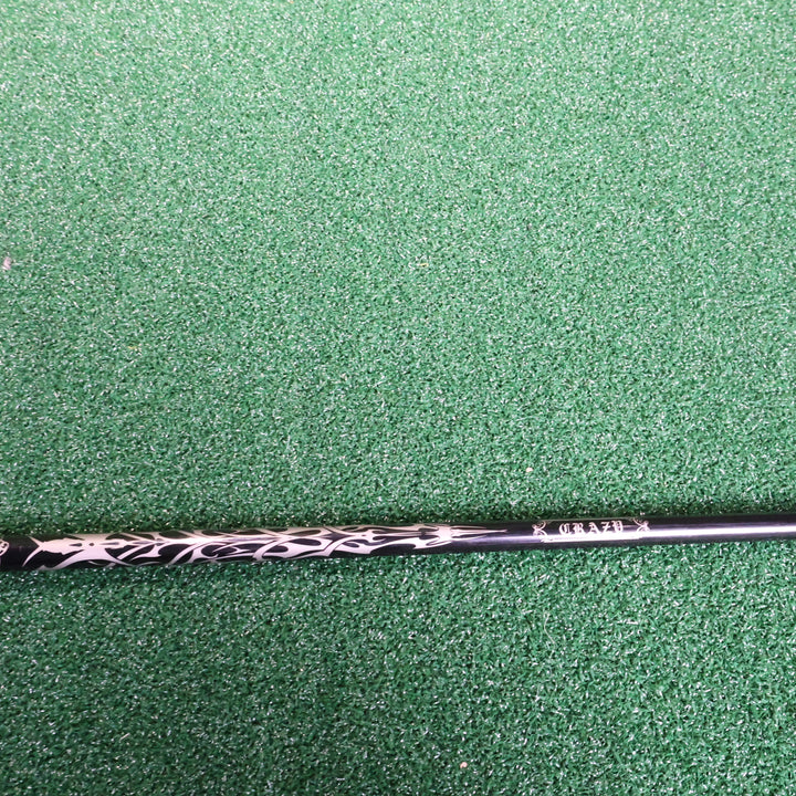Taylormade STEALTH 10.5° (210008962)