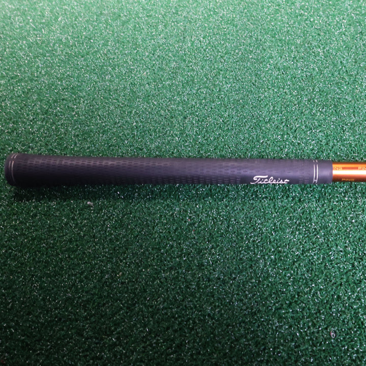 Ping G10 4W (210015619)