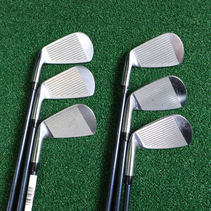 Mizuno T-ZOID COMP PLUS ZOID (210014808)