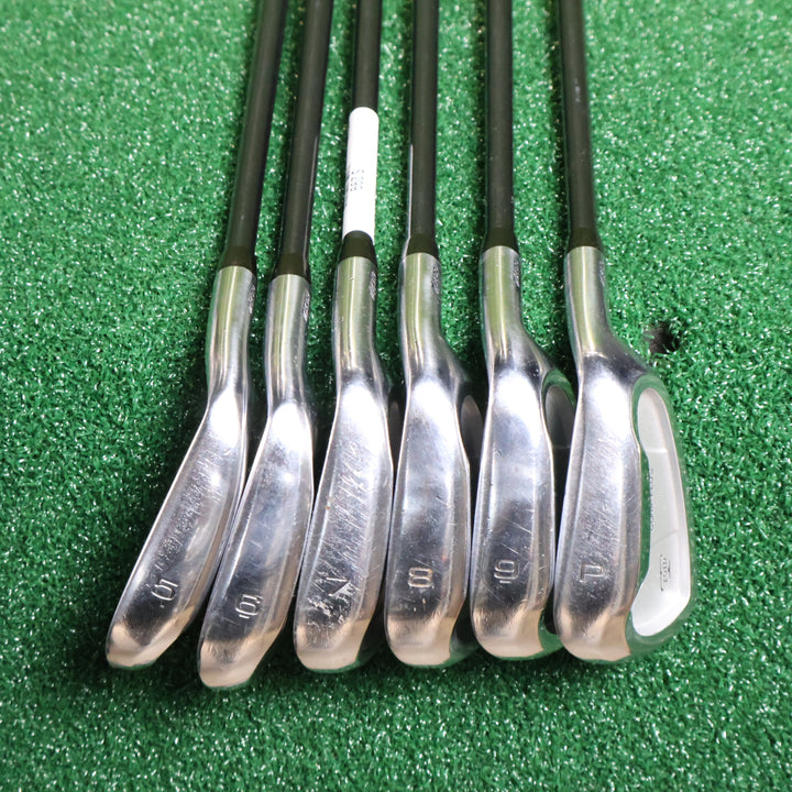 Mizuno T-ZOID COMP PLUS ZOID (210014808)