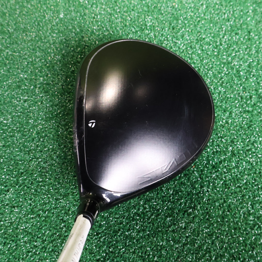 Taylormade STEALTH HD 9.0° (210011889)