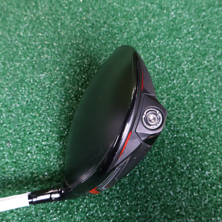 Taylormade STEALTH HD 9.0° (210011889)