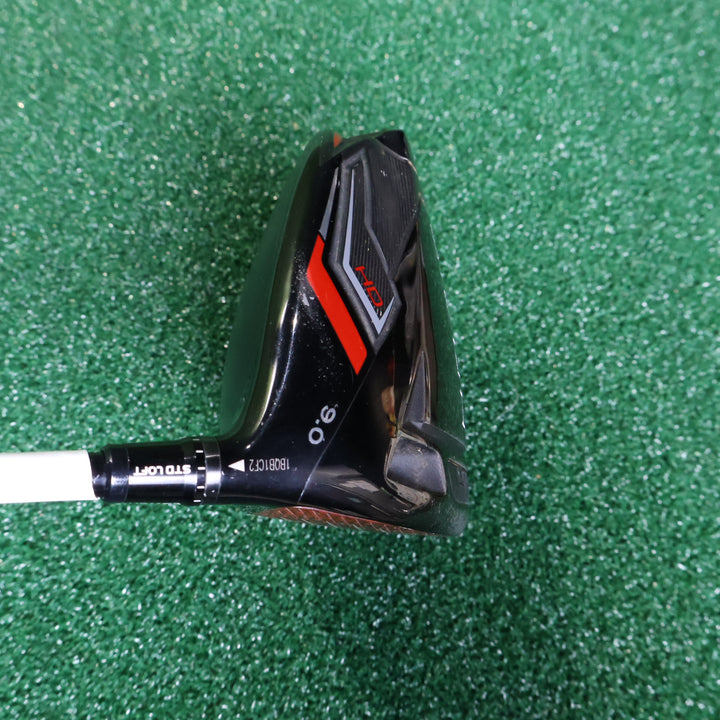 Taylormade STEALTH HD 9.0° (210011889)