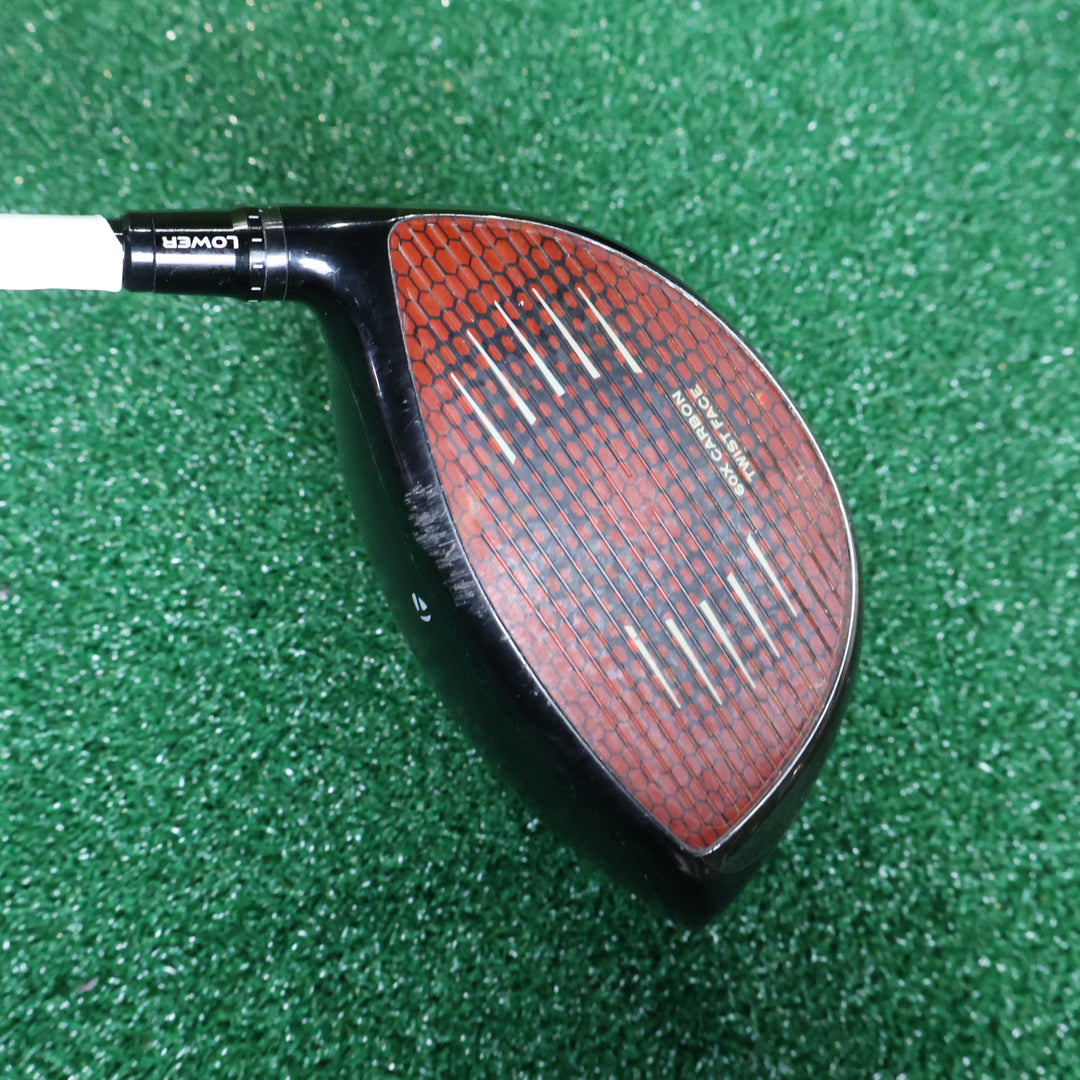 Taylormade STEALTH HD 9.0° (210011889)