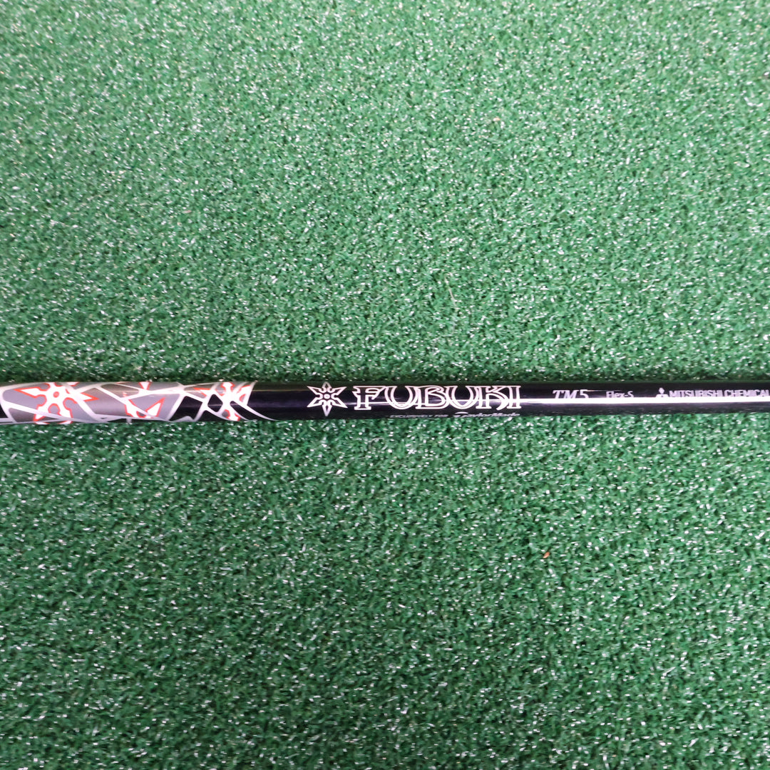 Taylormade STEALTH HD 9.0° (210011889)