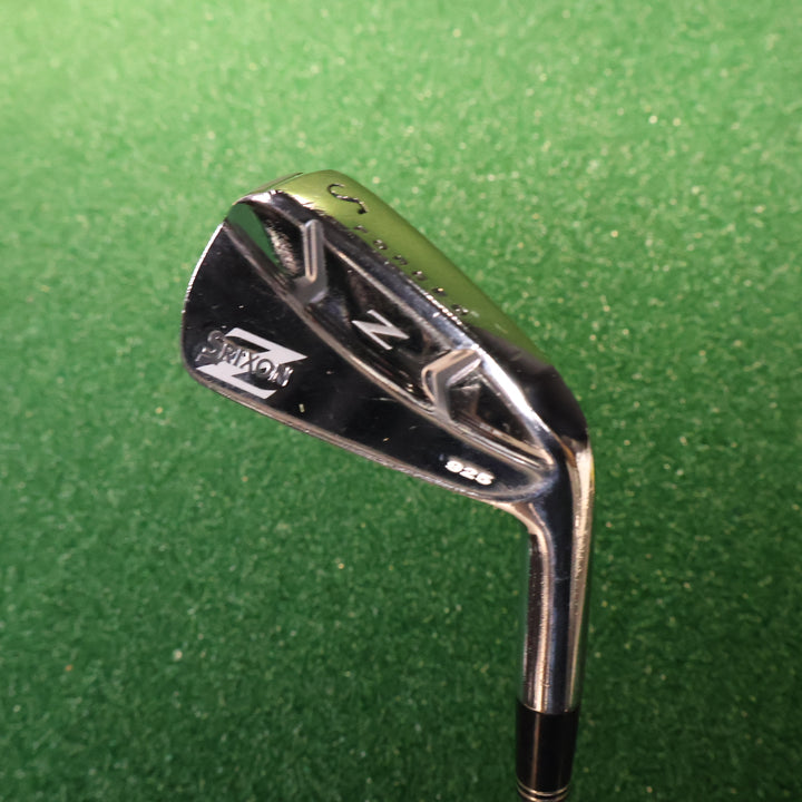 Dunlop SRIXON Z925 FORGED (210011545)