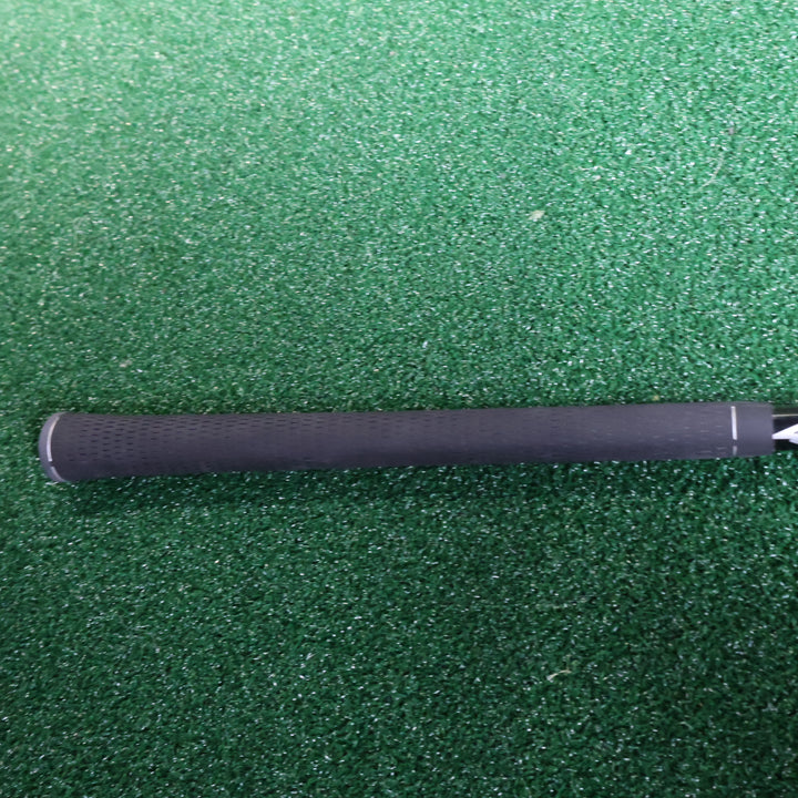 Taylormade STEALTH HD 9.0° (210011889)