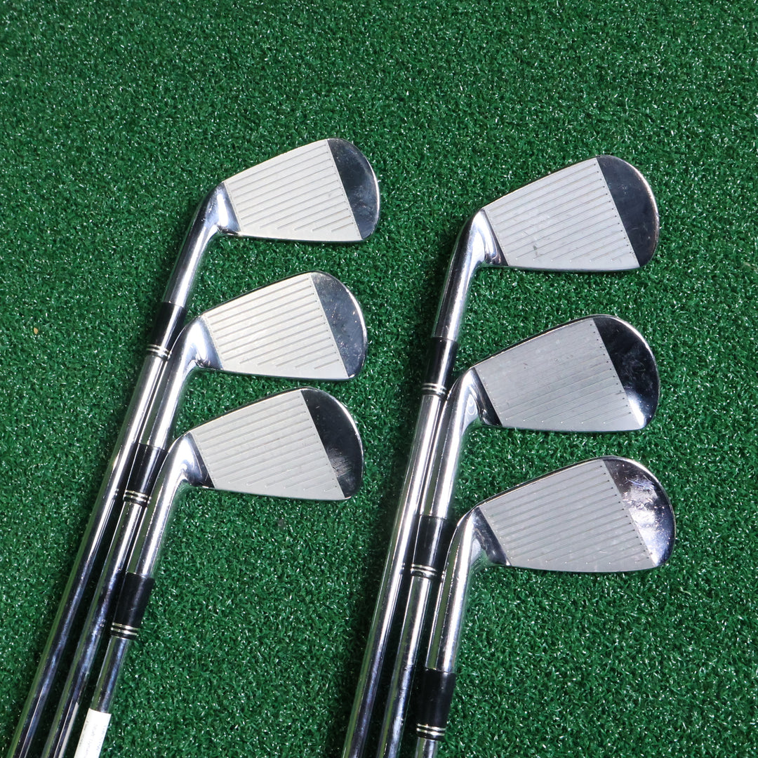 Dunlop SRIXON Z925 FORGED (210011545)