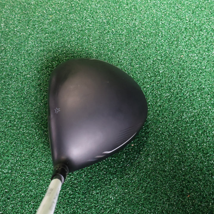 Dunlop SRIXON ZX5 MKII 9.5° (210012921)