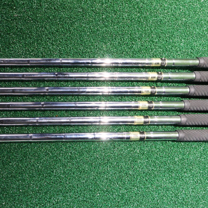 Dunlop SRIXON Z925 FORGED (210011545)
