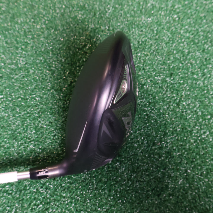 Dunlop SRIXON ZX5 MKII 9.5° (210012921)