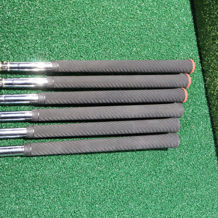 Dunlop SRIXON Z925 FORGED (210011545)