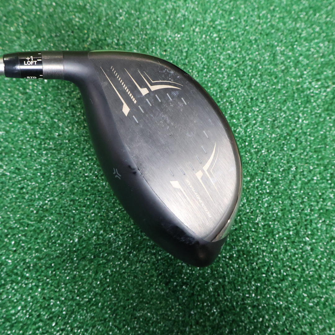 Dunlop SRIXON ZX5 MKII 9.5° (210012921)