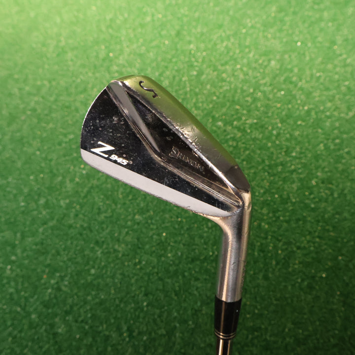 Dunlop SRIXON Z945 (210012104)