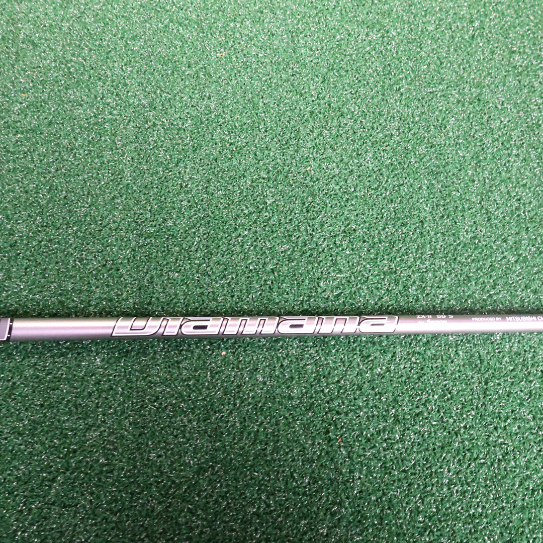 Dunlop SRIXON ZX5 MKII 9.5° (210012921)
