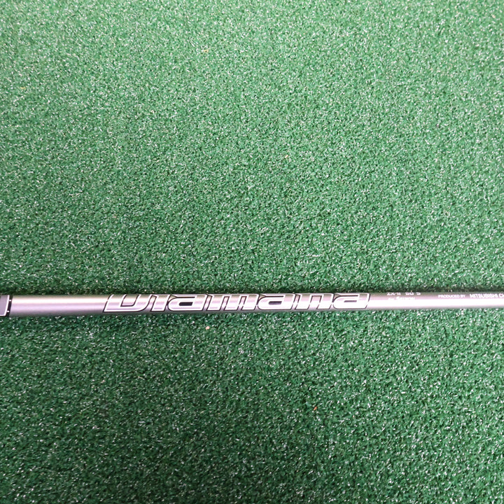 Dunlop SRIXON ZX5 MKII 9.5° (210012921)
