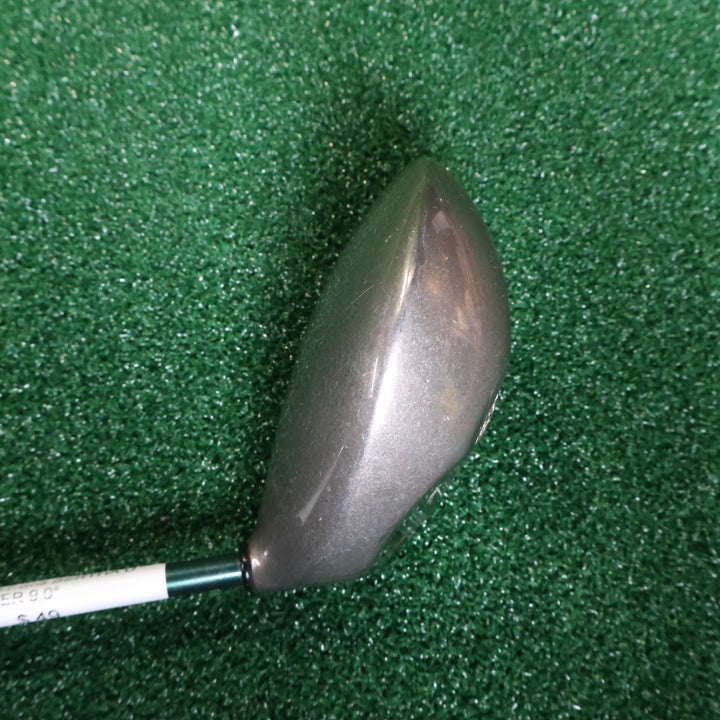 Callaway THE BIGGEST BIG BERTHA DRIVER 9.0° (210015620)
