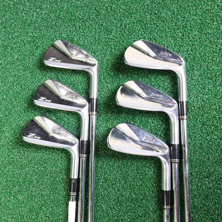 Dunlop SRIXON Z945 (210012104)