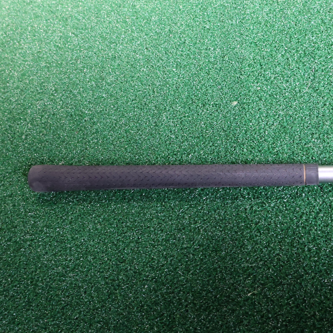 Dunlop SRIXON ZX5 MKII 9.5° (210012921)