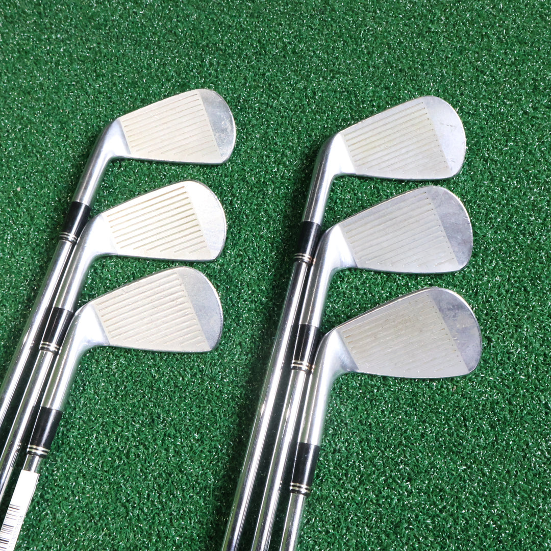 Dunlop SRIXON Z945 (210012104)