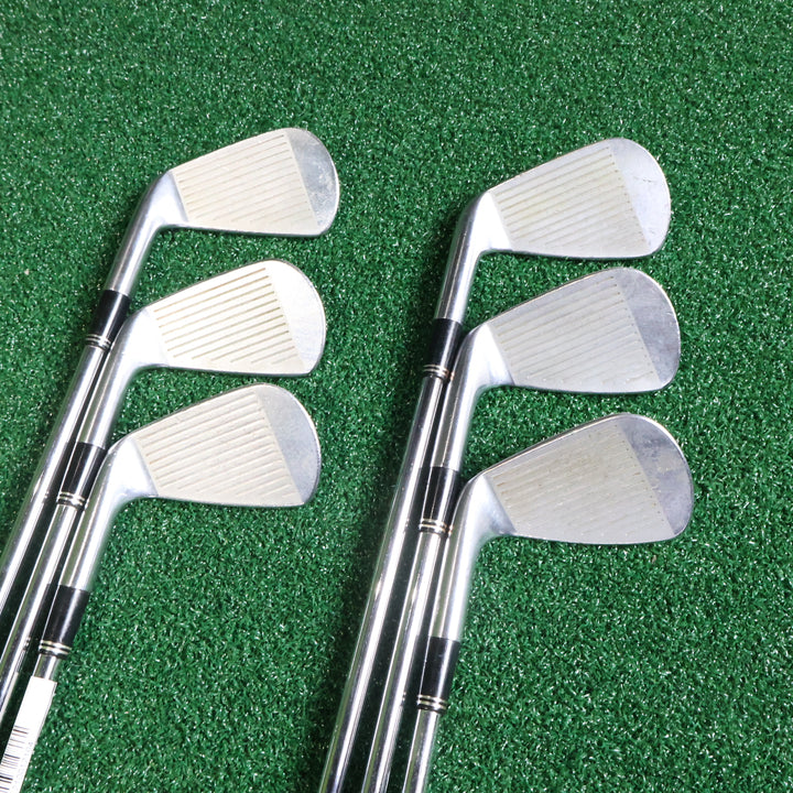 Dunlop SRIXON Z945 (210012104)