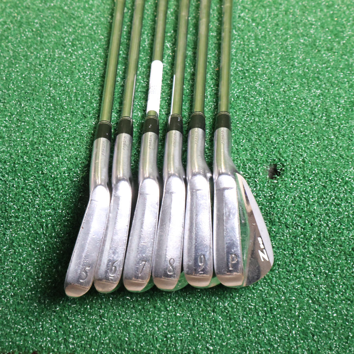 Dunlop SRIXON Z945 (210012104)