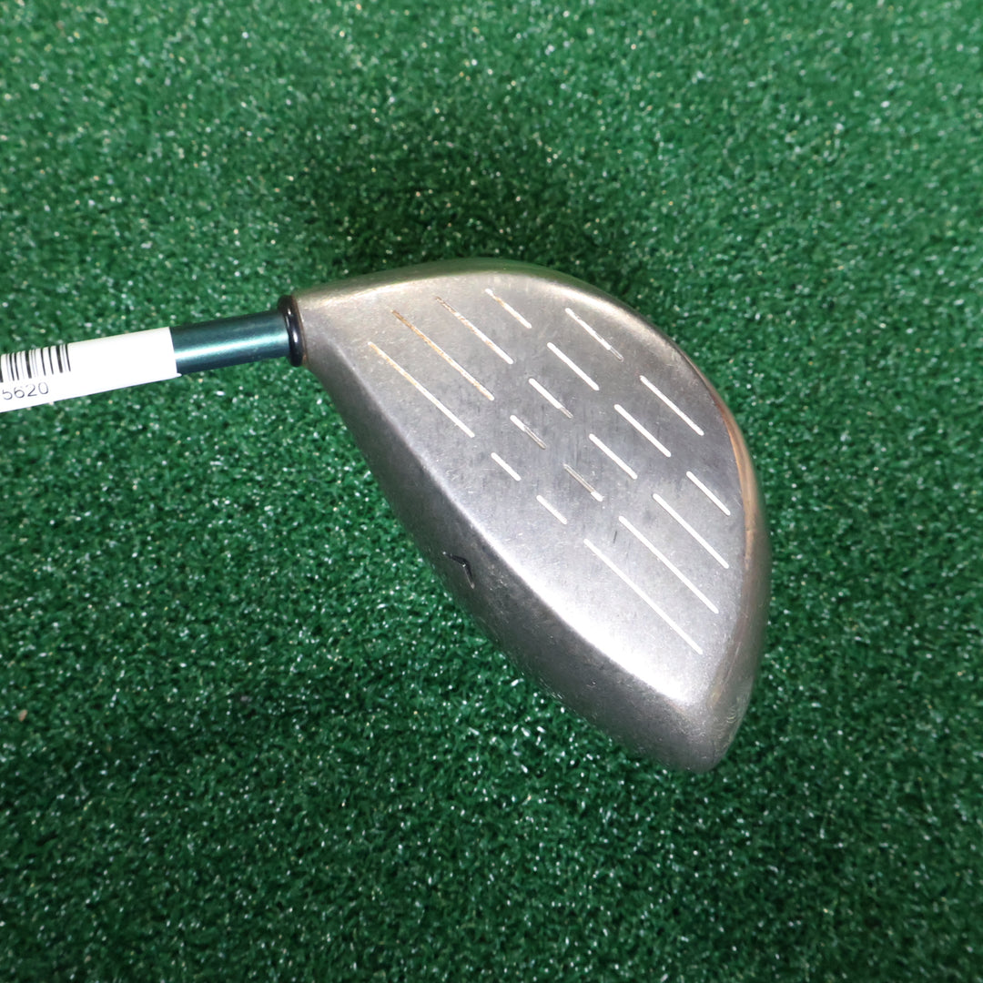 Callaway THE BIGGEST BIG BERTHA DRIVER 9.0° (210015620)