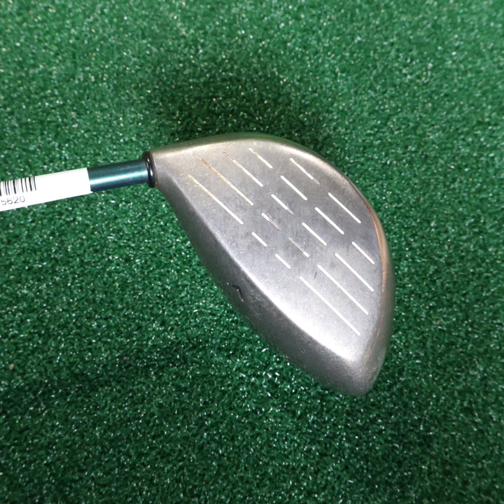 Callaway THE BIGGEST BIG BERTHA DRIVER 9.0° (210015620)