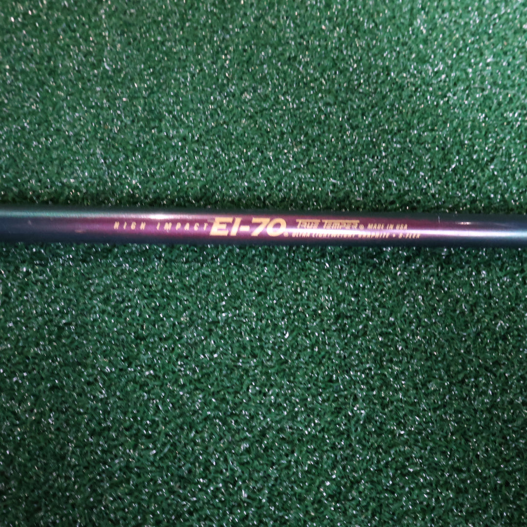 Callaway THE BIGGEST BIG BERTHA DRIVER 9.0° (210015620)