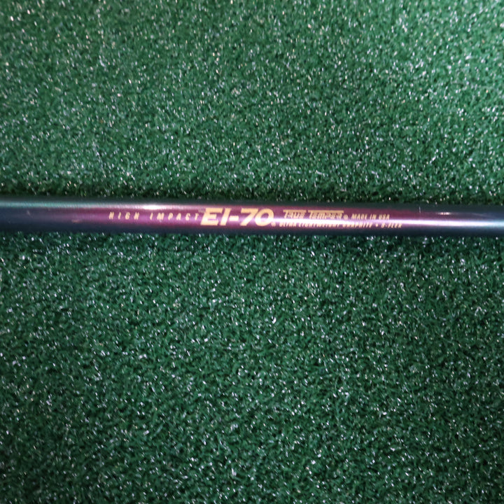 Callaway THE BIGGEST BIG BERTHA DRIVER 9.0° (210015620)