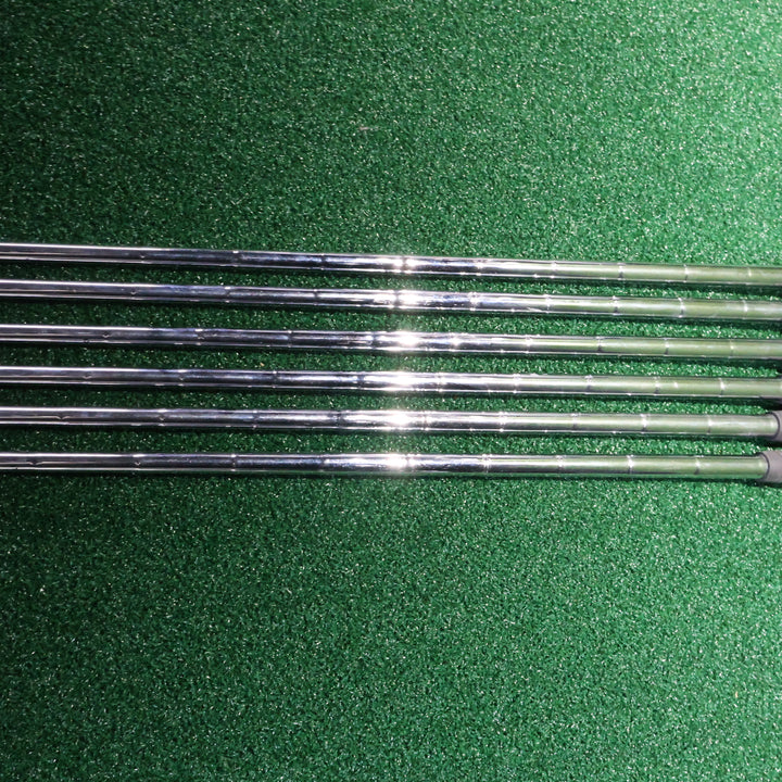 Dunlop SRIXON Z945 (210012104)