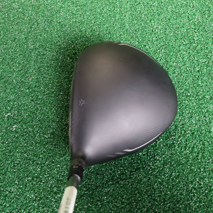 Dunlop SRIXON ZX5 Mk II 10.5° (210006981)