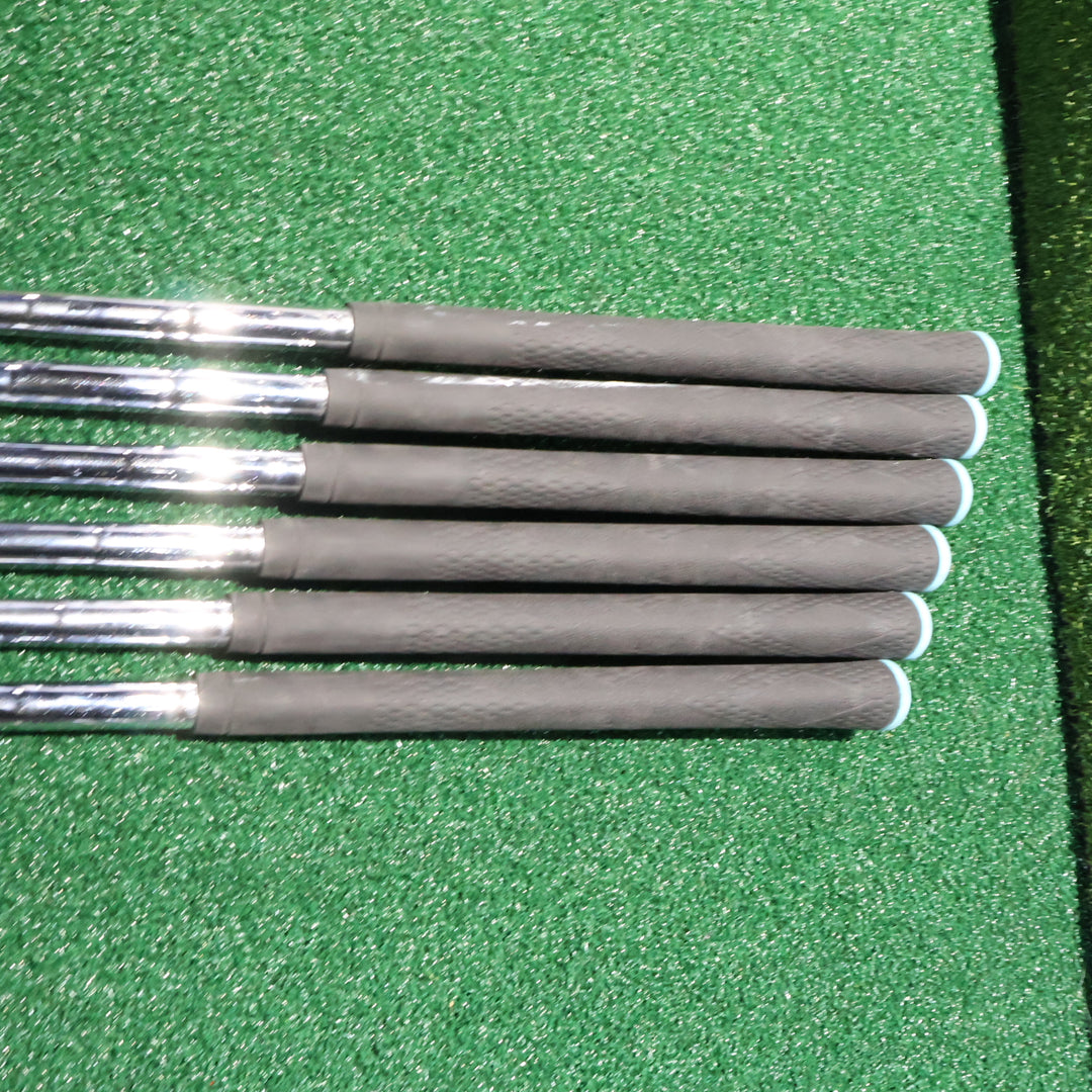 Dunlop SRIXON Z945 (210012104)