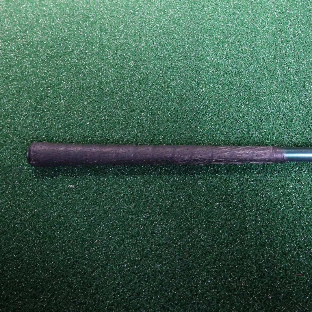 Callaway THE BIGGEST BIG BERTHA DRIVER 9.0° (210015620)