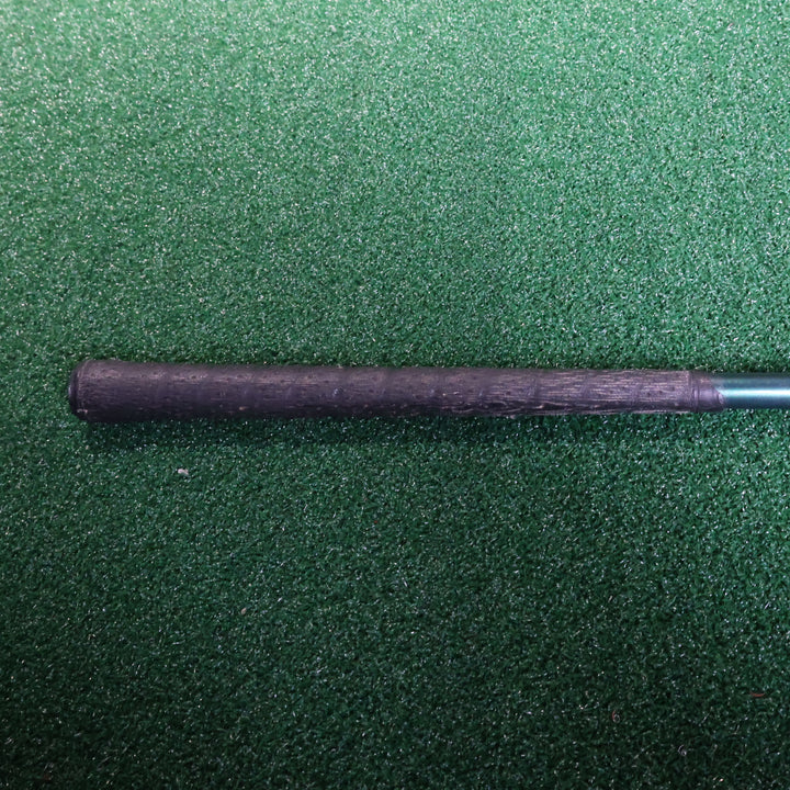 Callaway THE BIGGEST BIG BERTHA DRIVER 9.0° (210015620)