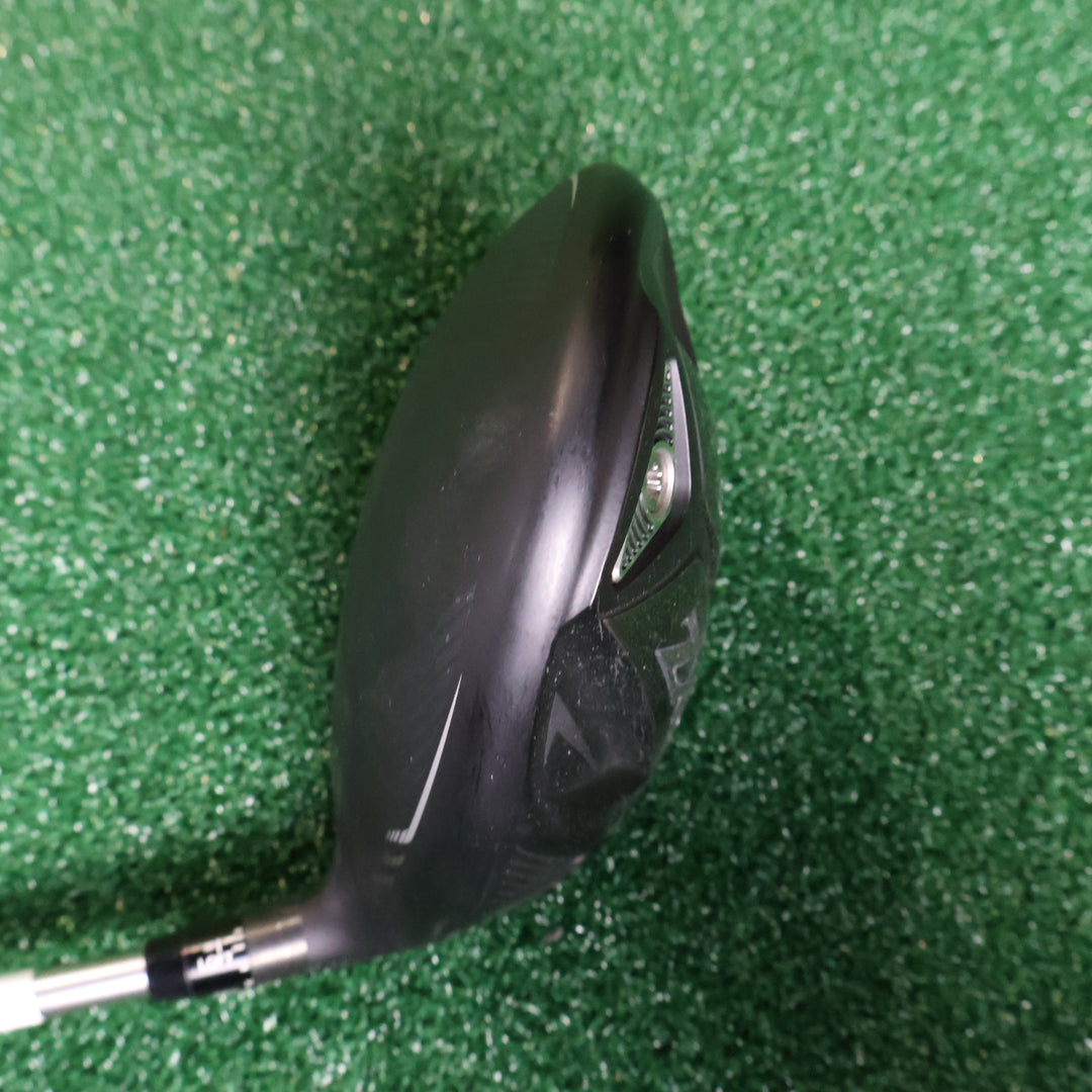 Dunlop SRIXON ZX5 Mk II 10.5° (210006981)