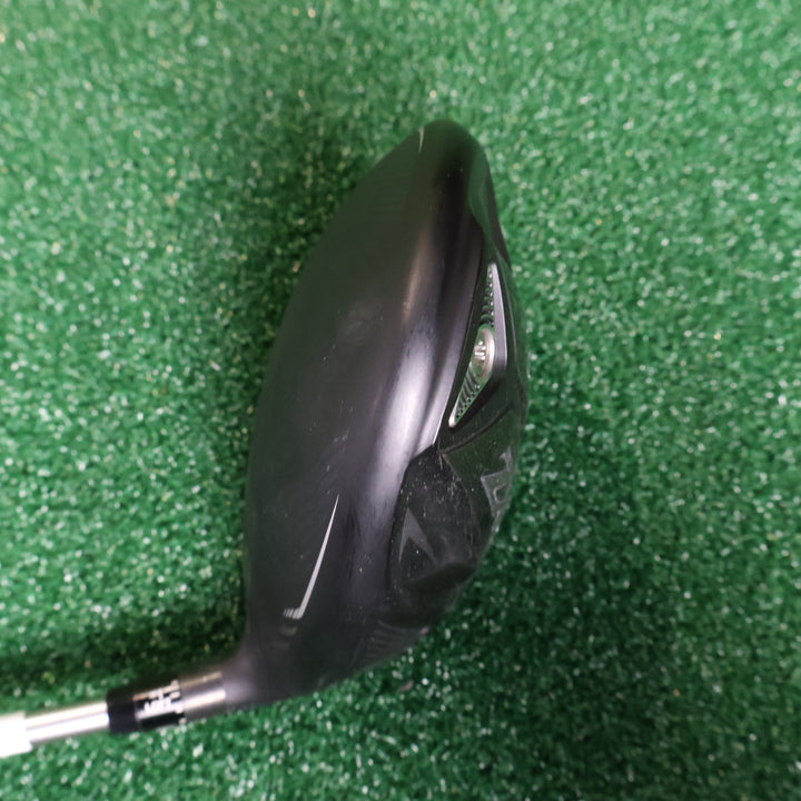Dunlop SRIXON ZX5 Mk II 10.5° (210006981)