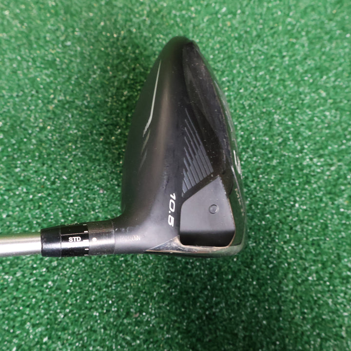 Dunlop SRIXON ZX5 Mk II 10.5° (210006981)