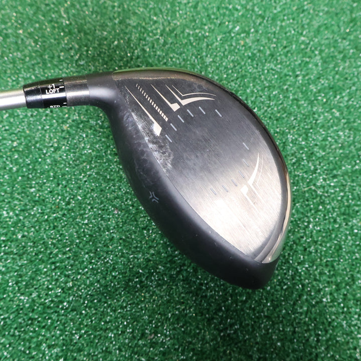 Dunlop SRIXON ZX5 Mk II 10.5° (210006981)