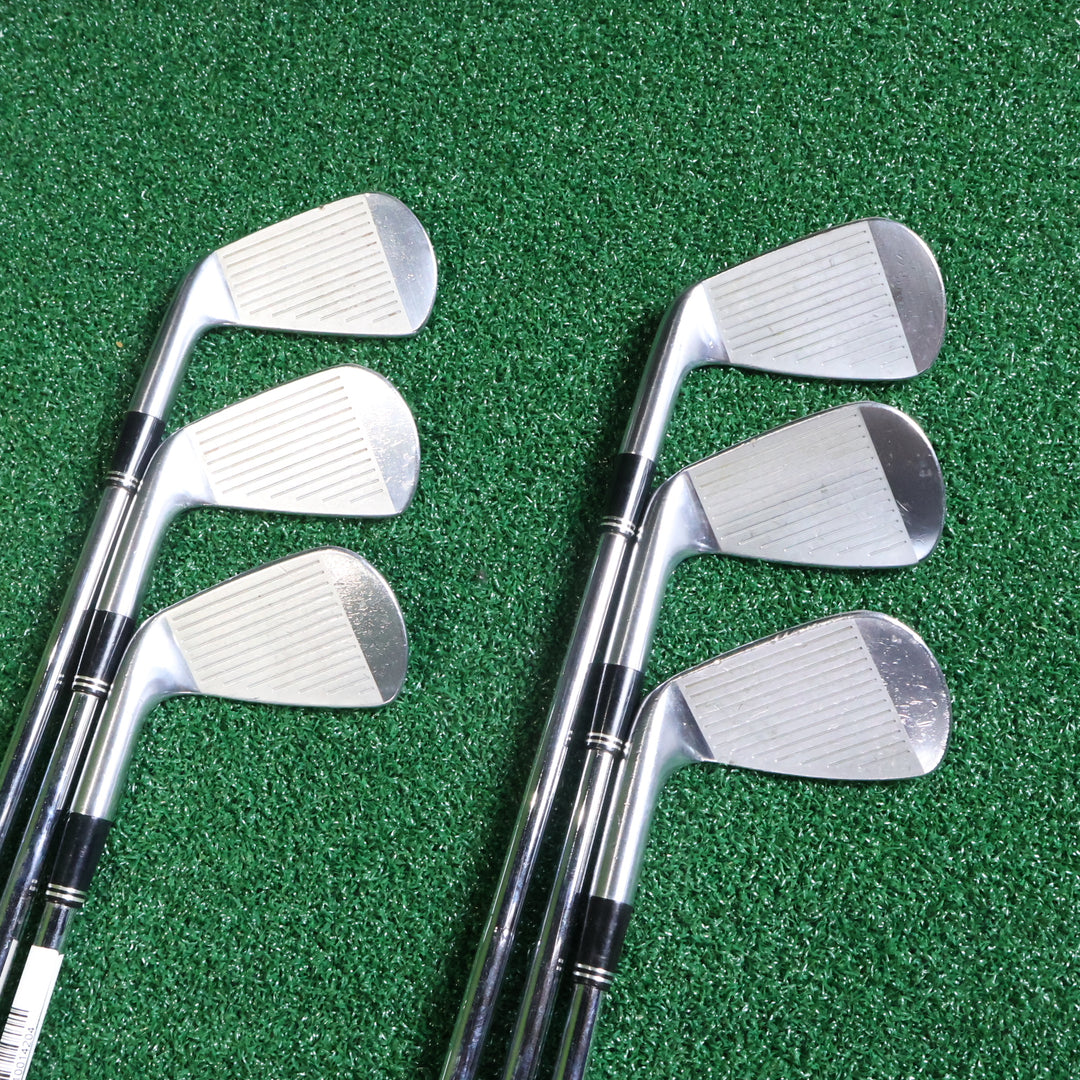 Dunlop SRIXON Z945 FORGED (210014204)