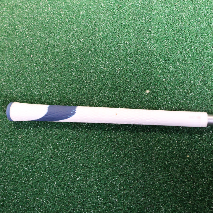 Dunlop SRIXON ZX5 Mk II 10.5° (210006981)