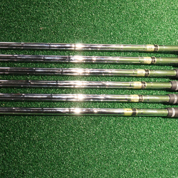 Dunlop SRIXON Z945 FORGED (210014204)