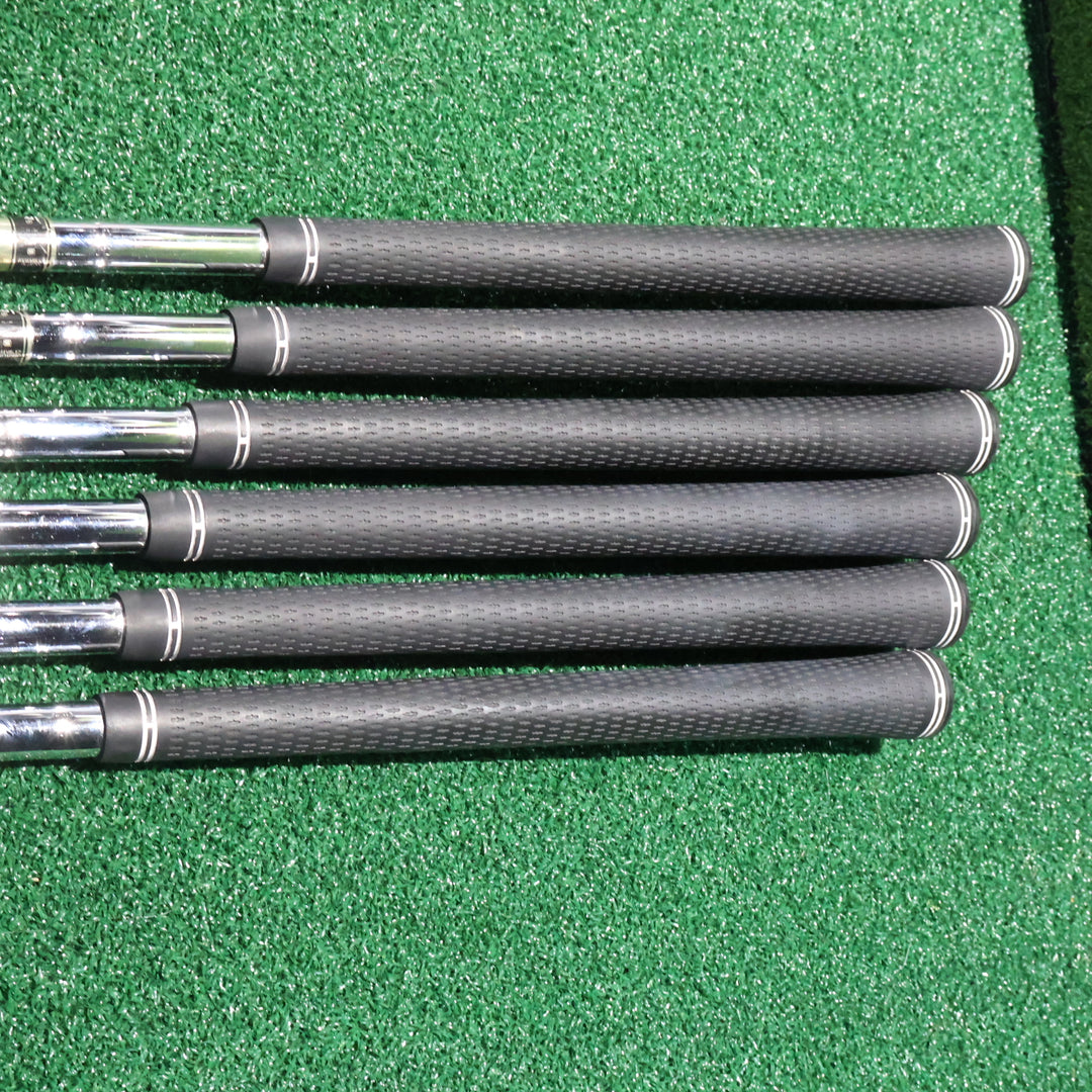 Dunlop SRIXON Z945 FORGED (210014204)